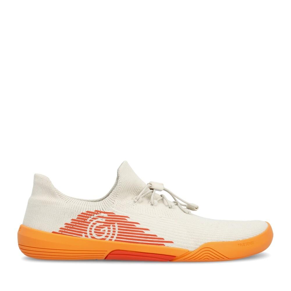 4255660505143 - Sneakers G-Pure