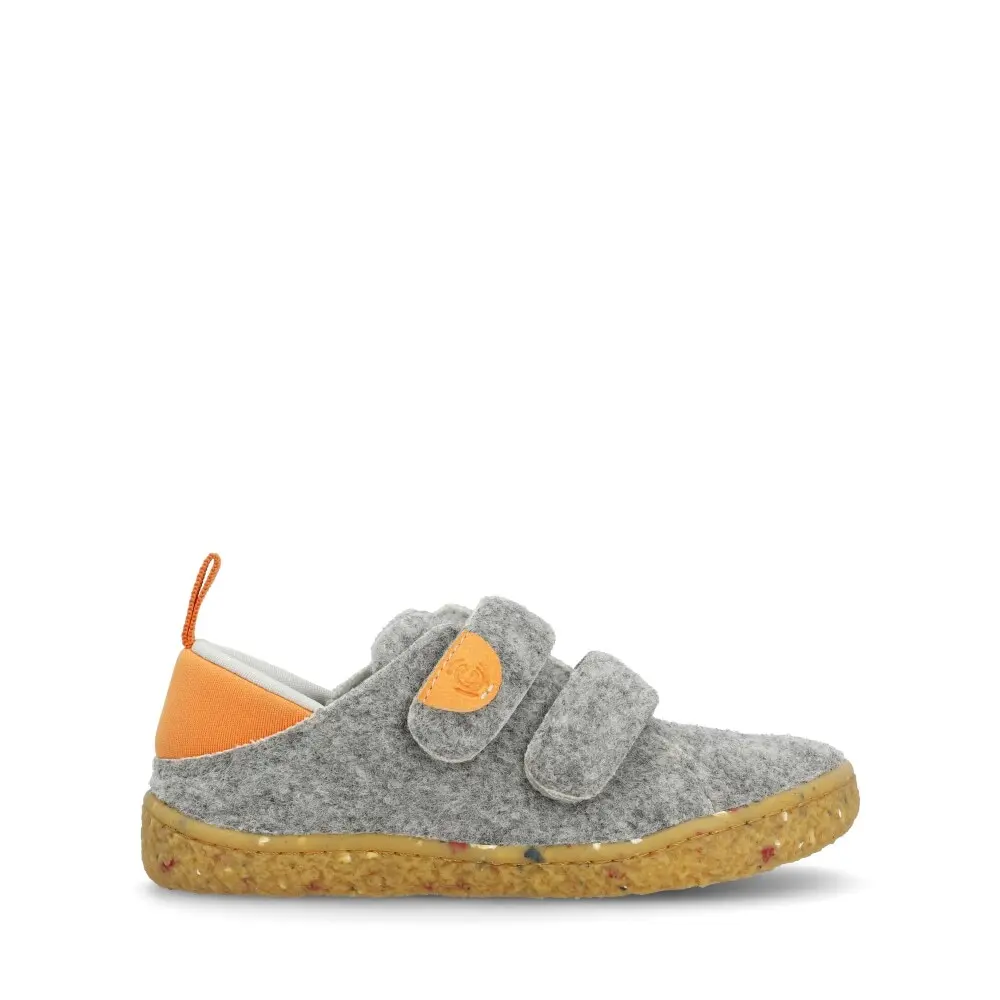 4255660503590 - Sneakers für Babys Malm