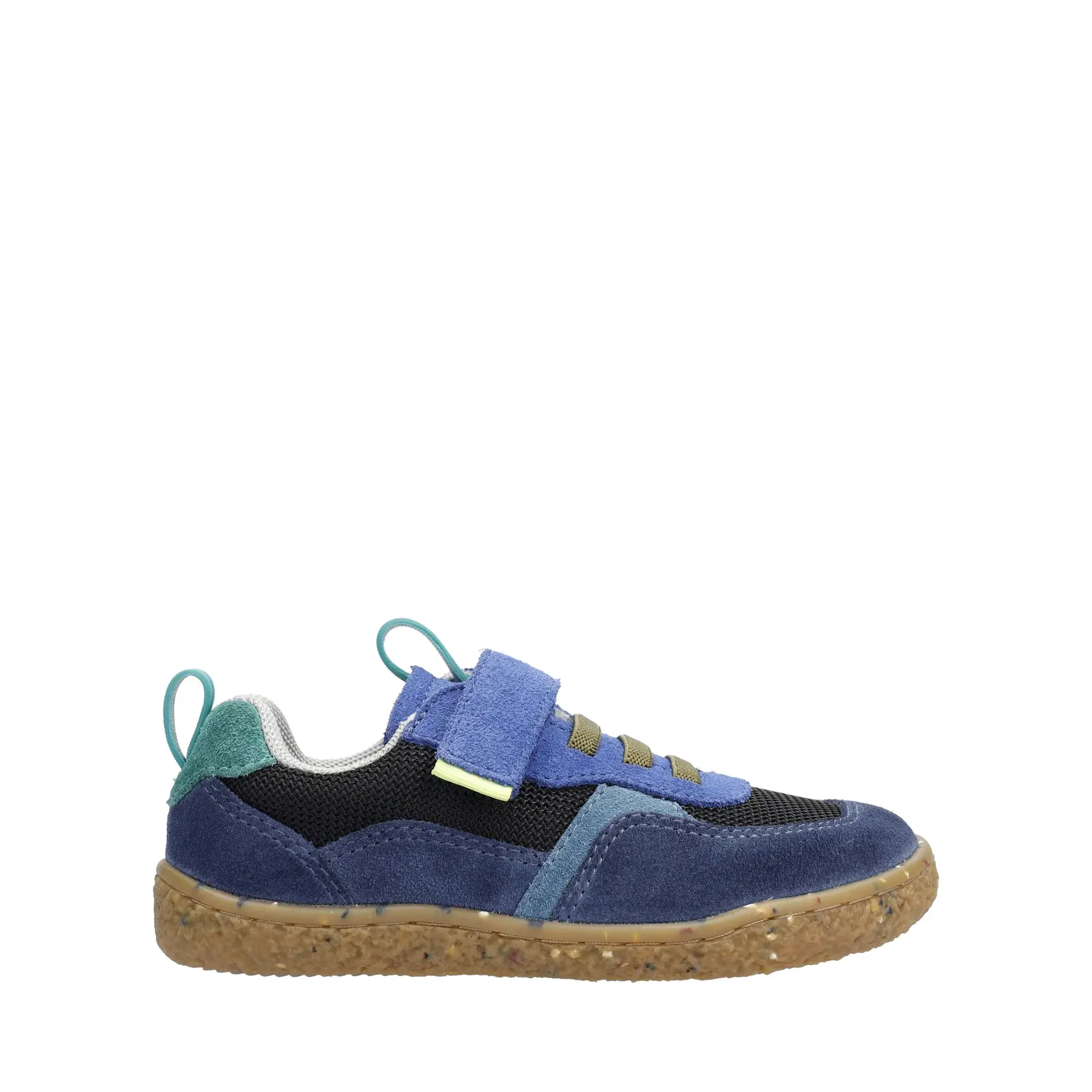 Baskets bambino  Lou 2.0