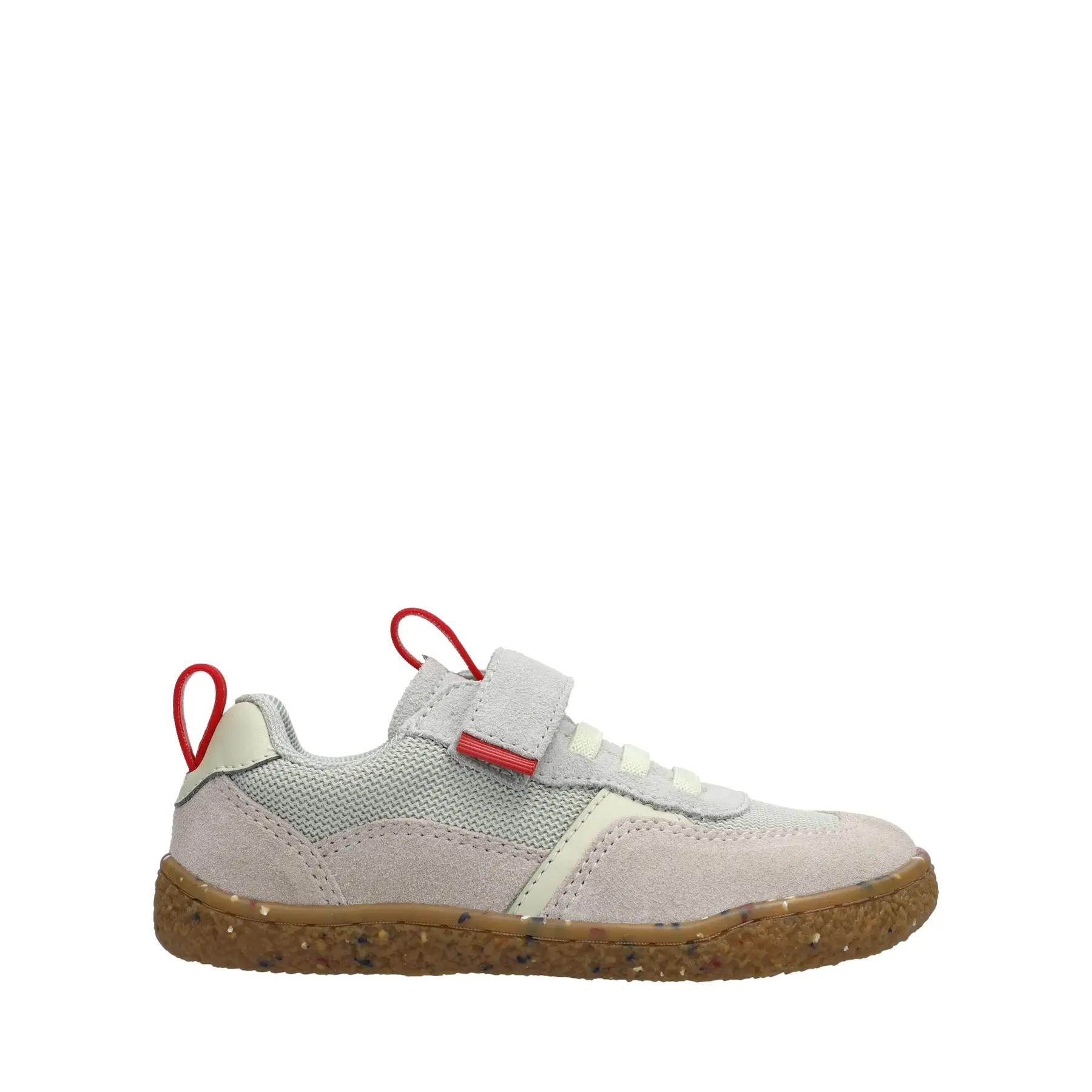 Scarpe bambino  Lou 2.0