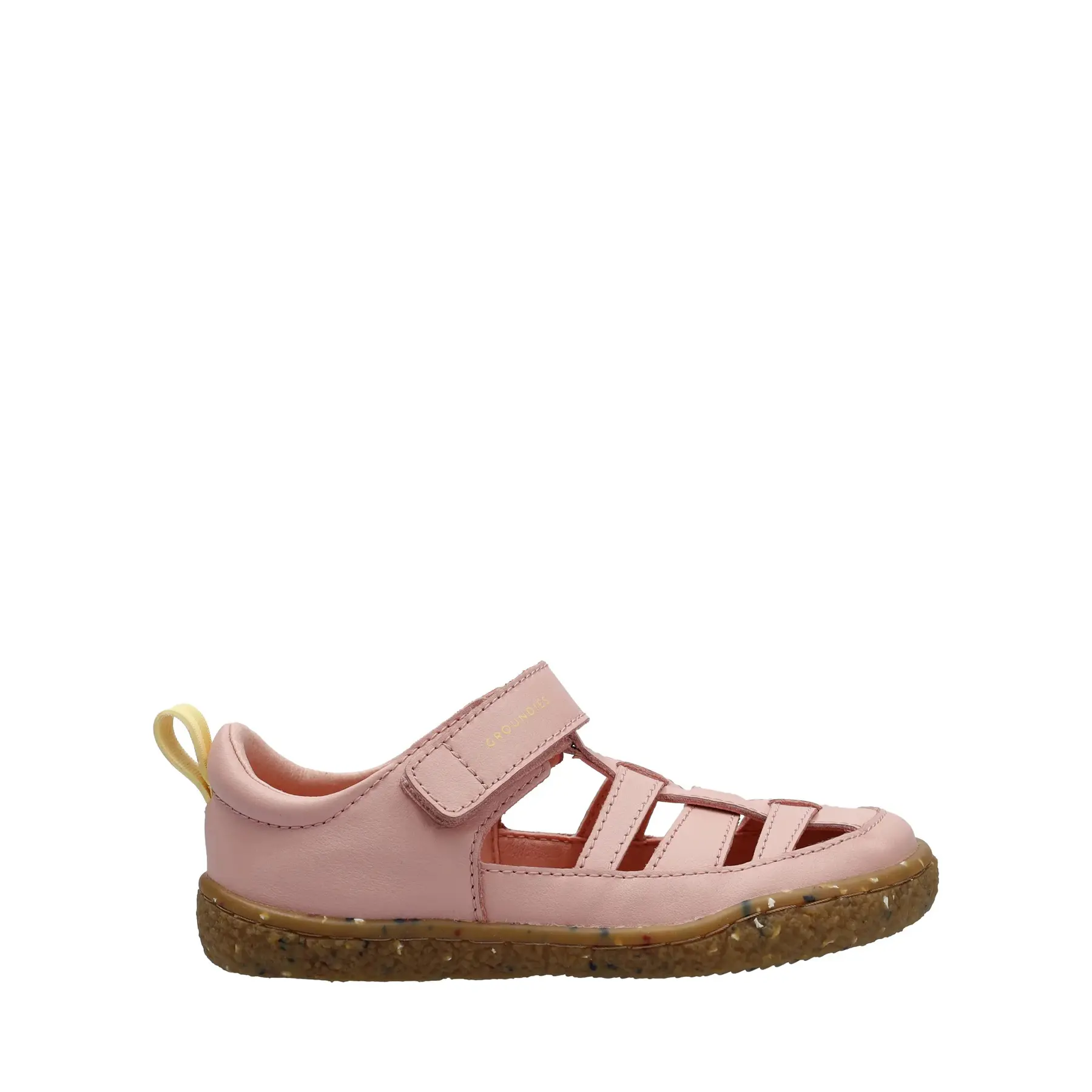 Sandali bambino  Noto 2.0