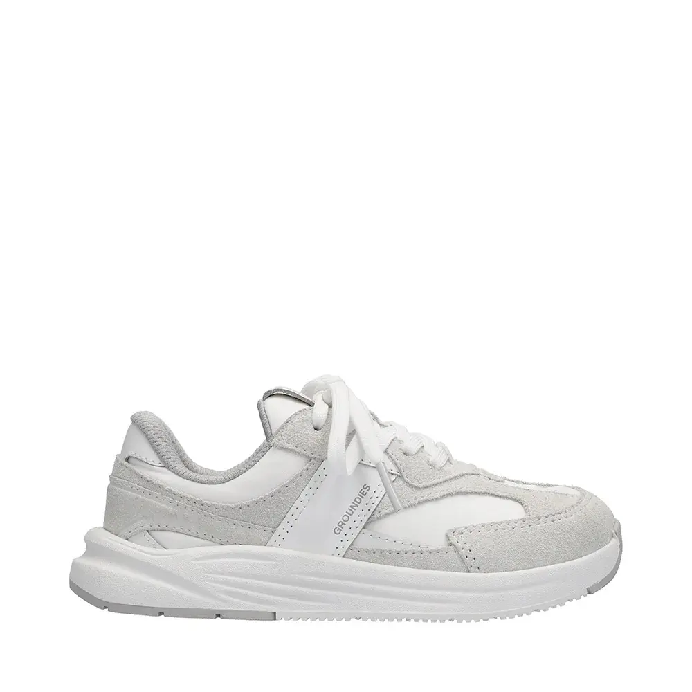 Baskets bambino  Starlite 2.0