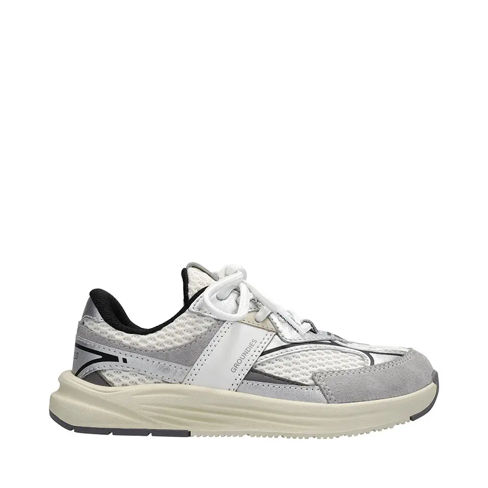 Baskets bambino  Starlite 2.0