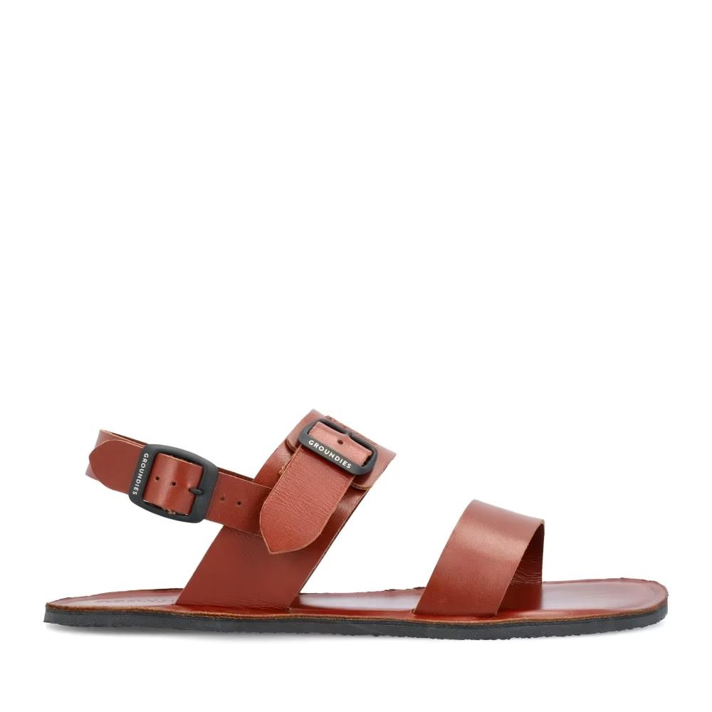 4255660503187 - Sandalen Kos 4255660503187 - Sandalen Kos