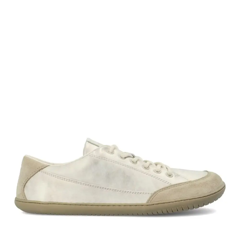 4251723799245 - Sneakers Barefoot+ Amsterdam