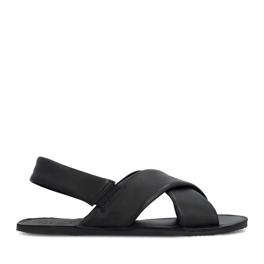 4251723769507 - Sandalen für Damen Verona