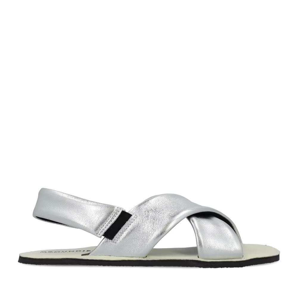 4251723781912 - Sandalen für Damen Verona