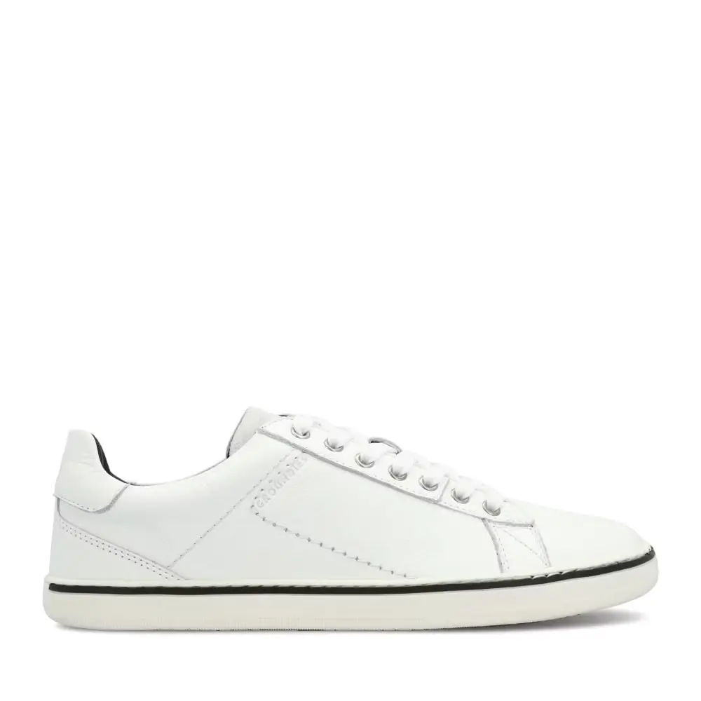 Sneakers  Galaxy