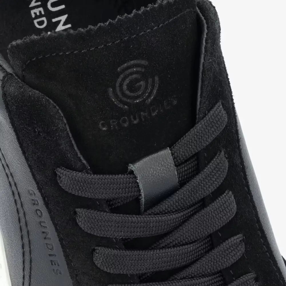 product/g/r/groundies_gnd-110238-01_schwarz_3.jpg
