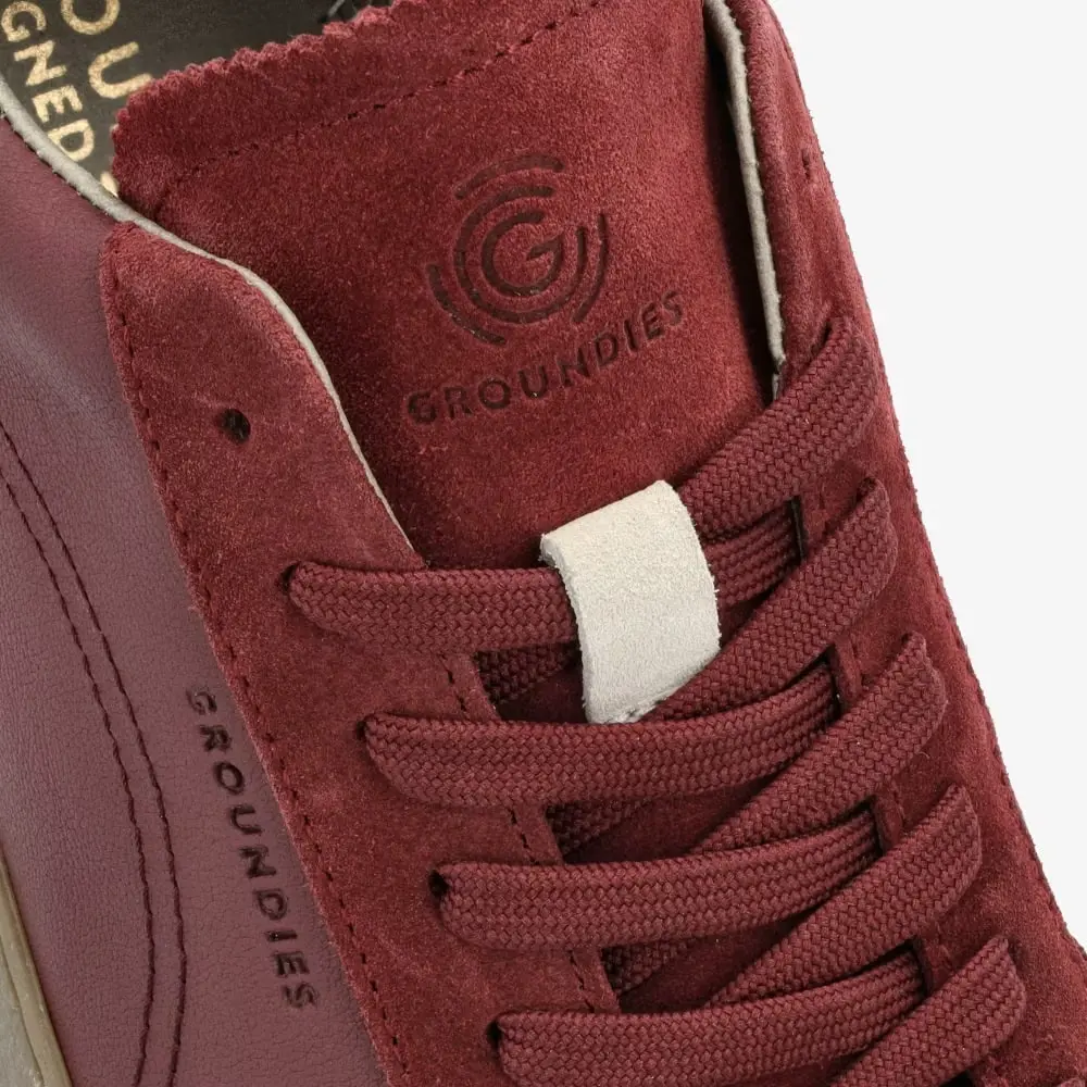 product/g/r/groundies_gnd-110238-08_bordeaux_3.jpg