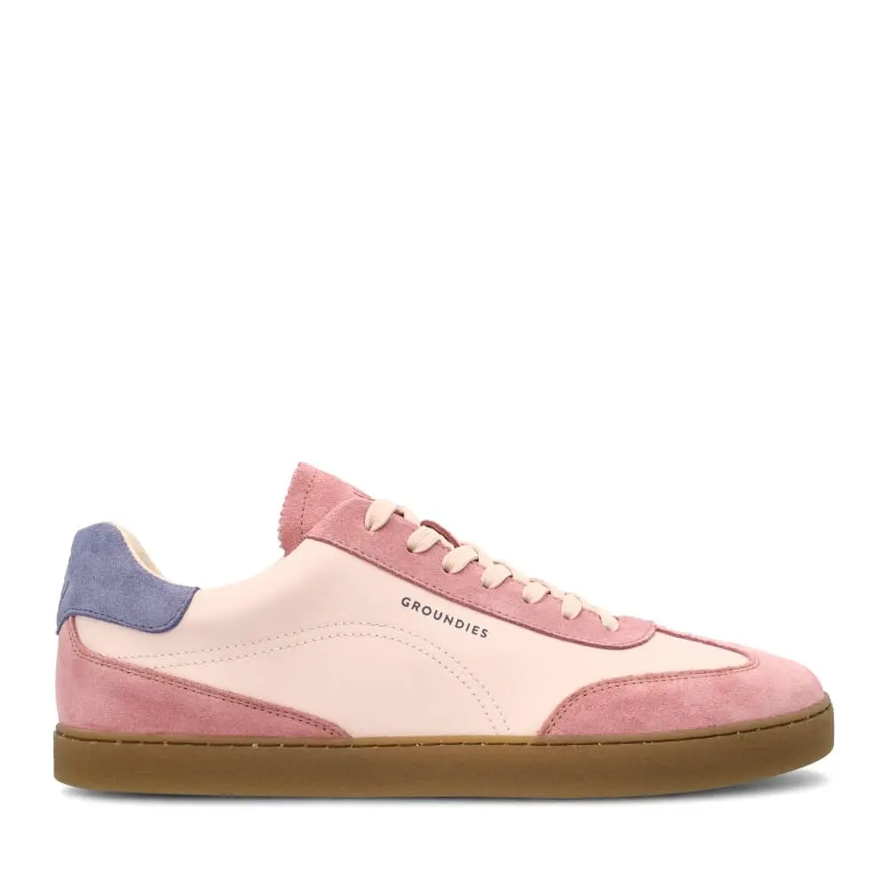 4251723795339 - Sneakers Panama