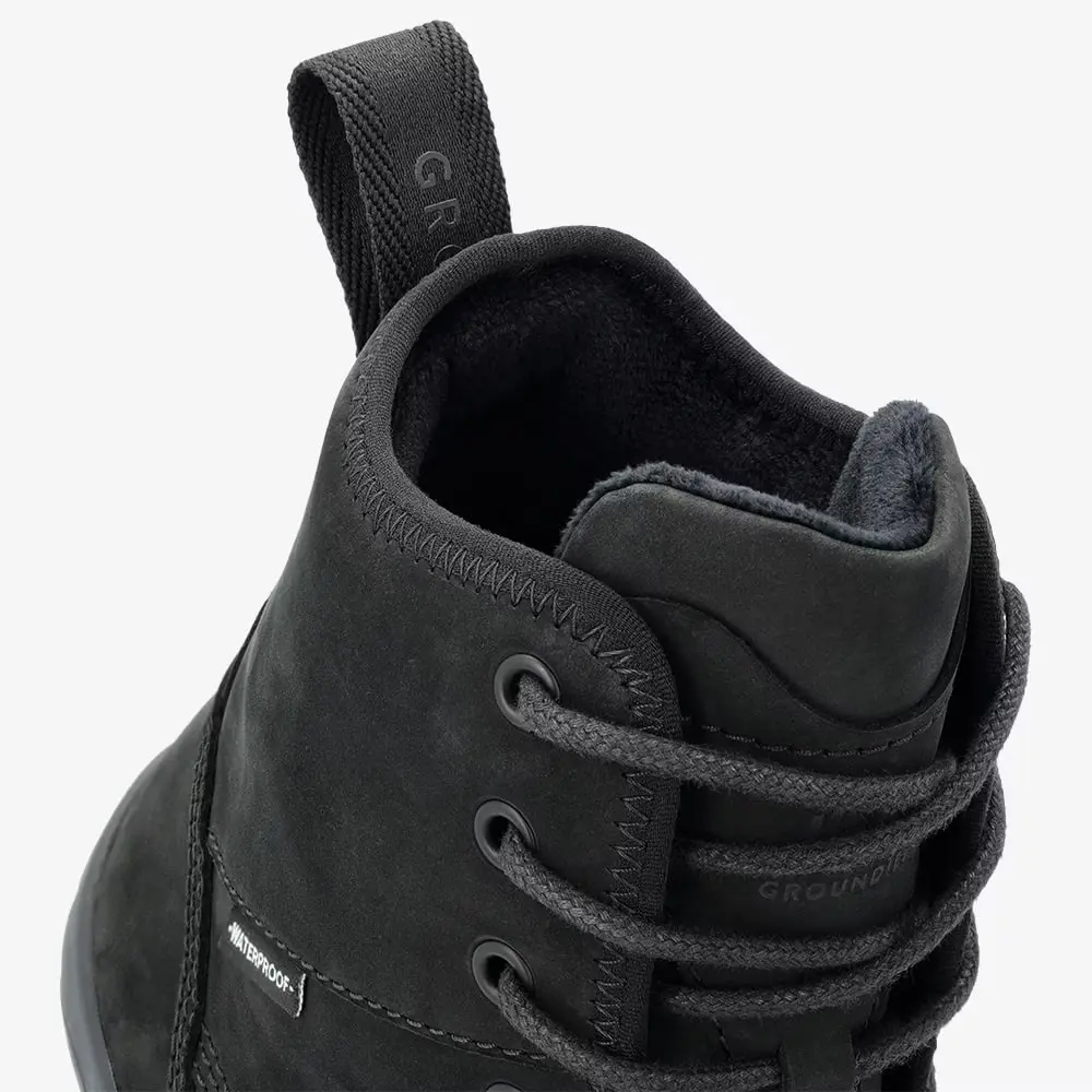 product/g/r/groundies_gnd-110253-01_schwarz_3.jpg