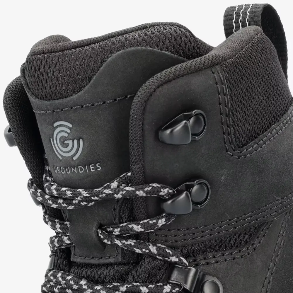 product/g/r/groundies_gnd-110254-01_schwarz_3.jpg