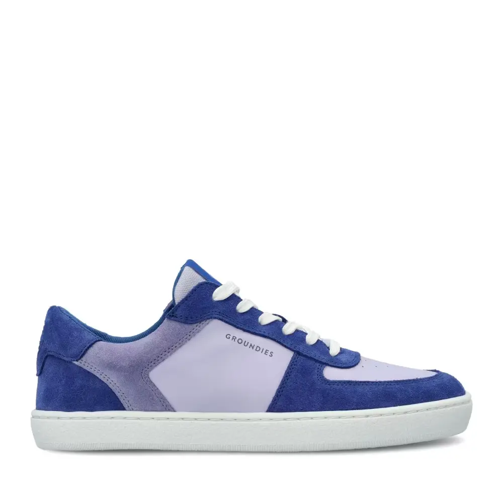 4251723796336 - Sneakers Hamptons 20