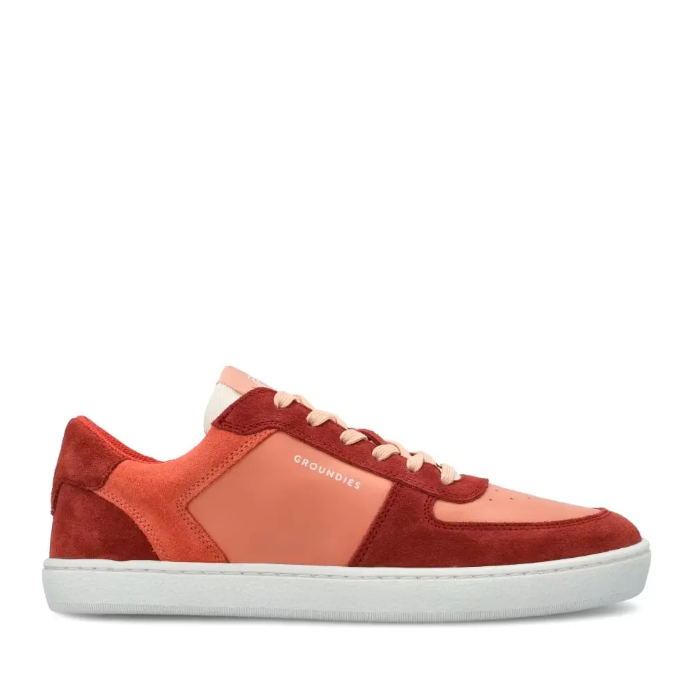 4251723796411 - Sneakers Hamptons 20