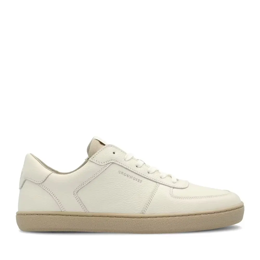 4251723793175 - Sneakers Hamptons 20