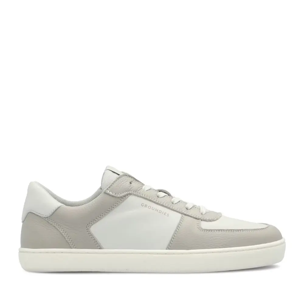 4251723793427 - Sneakers Hamptons 20