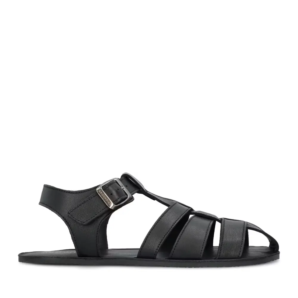 4251723798071 - Sandalen Catania