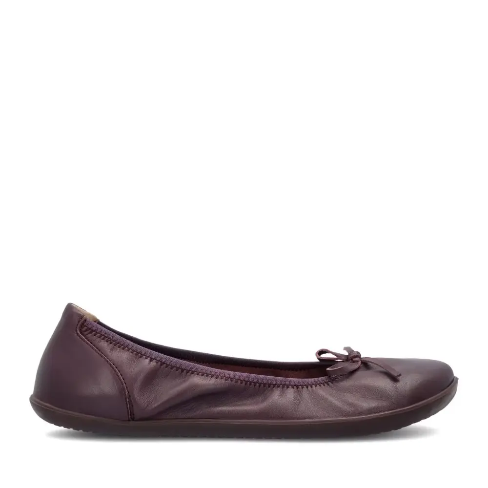 4251723797111 - Ballerinas Damen Ruby 20