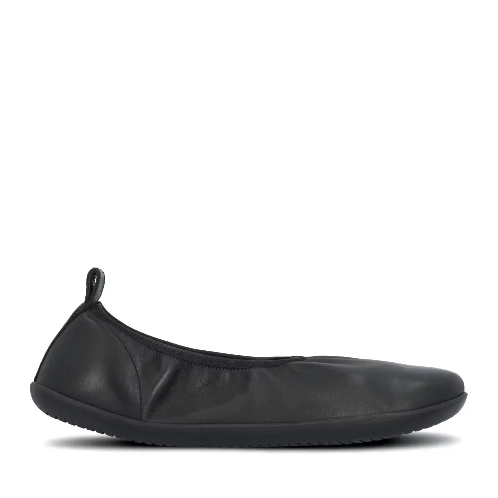 4251723797234 - Ballerinas Damen 20 4251723797234 - Ballerinas Damen 20