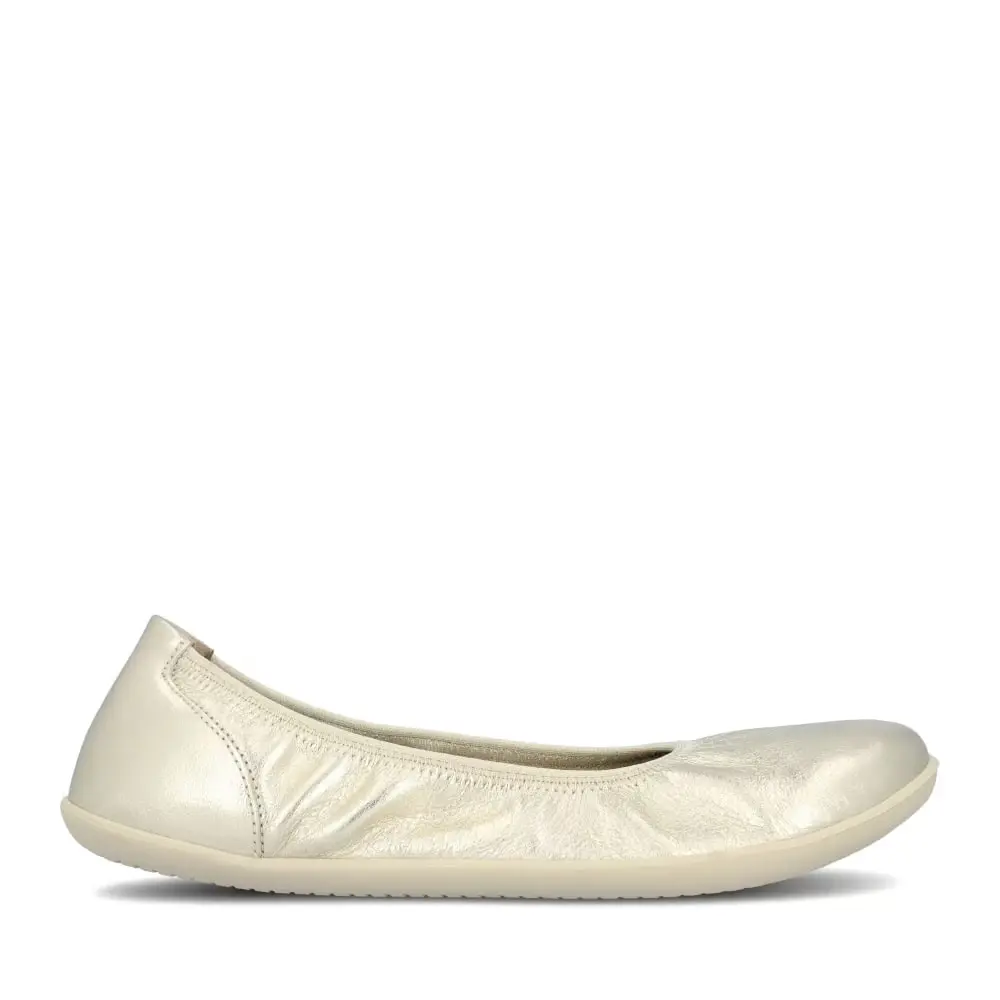 4251723797371 - Ballerinas Damen Lily 30