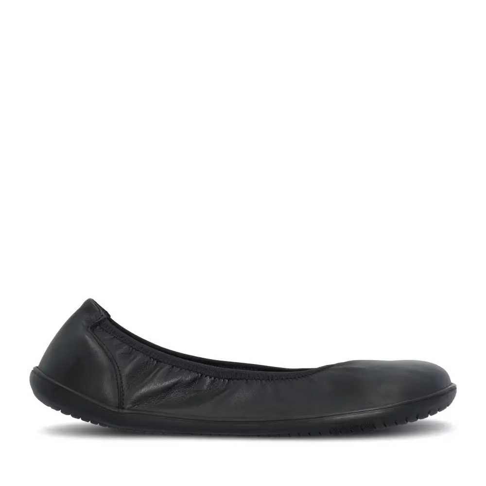 4251723797470 - Ballerinas Damen Lily 30 Barefoot+