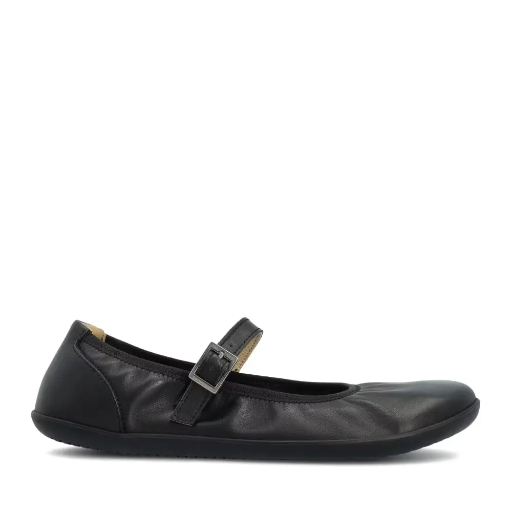 4251723797647 - Ballerinas Damen Amber 20