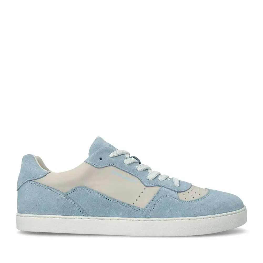 4255660502098 - Sneakers Nova Special