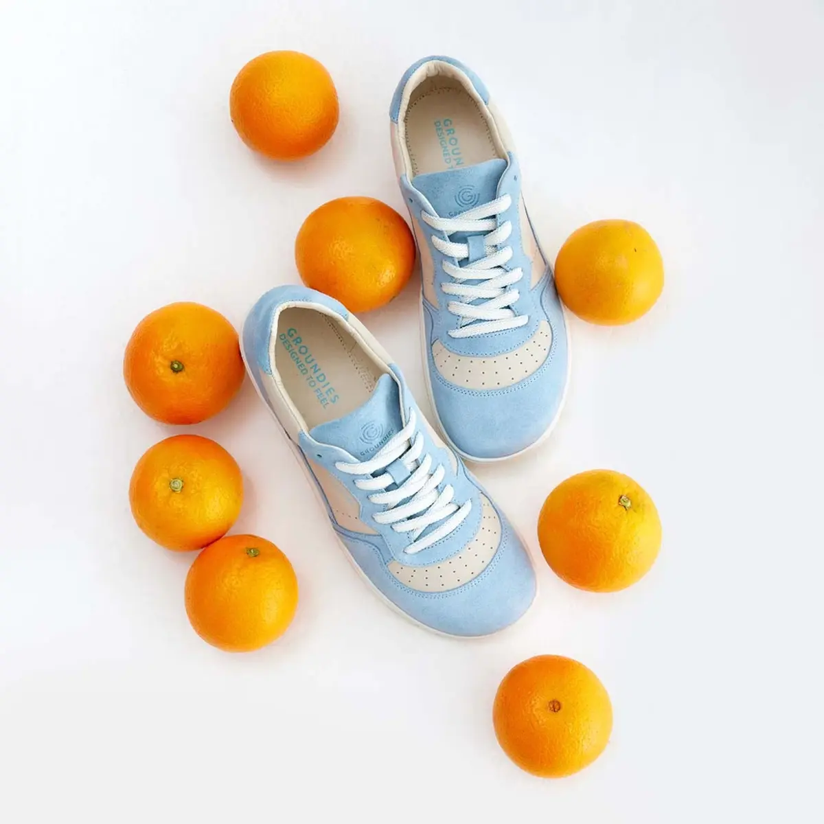 product/g/r/groundies_gnd-120112-07_blau_2.jpg