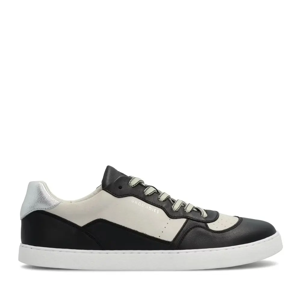 4251723780861 - Sneakers Nova Special