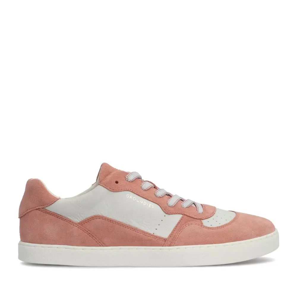 4251723780946 - Sneakers Nova Special