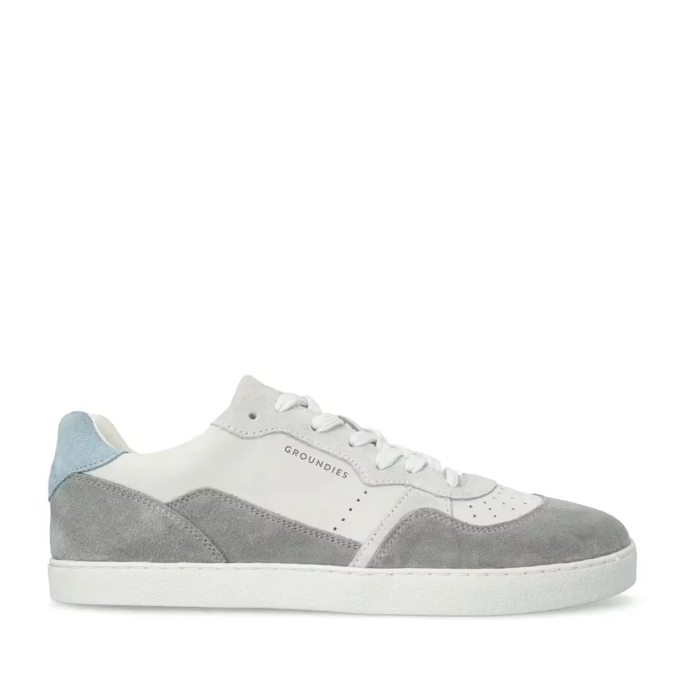 4251723794684 - Sneakers Nova GS1 4251723794684 - Sneakers Nova GS1