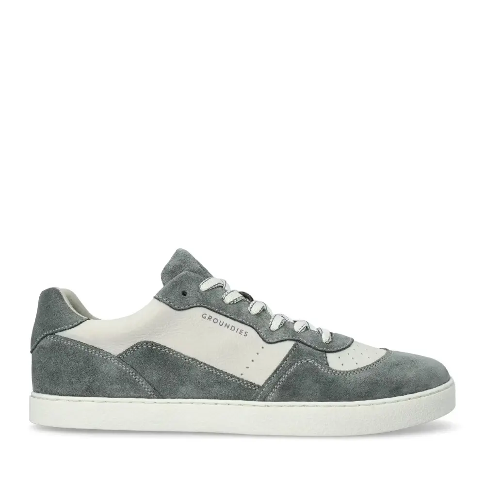 4251723794752 - Sneakers Nova Special