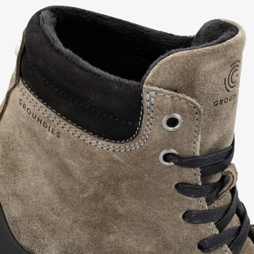 product/g/r/groundies_gnd-120243-16_grau-schwarz_3.jpg