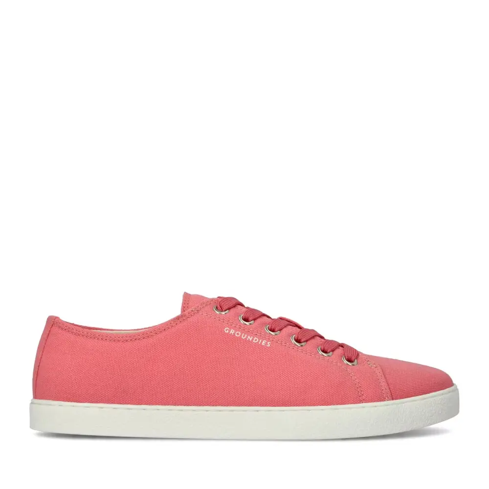 4251723779476 - Sneakers Lima