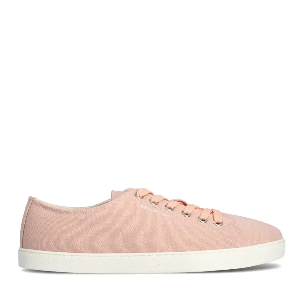4251723779599 - Sneakers Lima