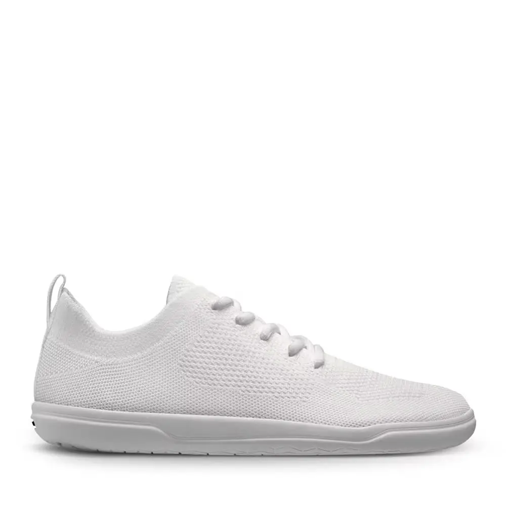 4251723781929 - Sneakers Active Knit