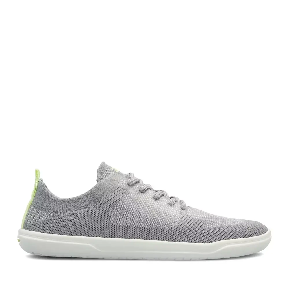 4255660501671 - Sneakers Active