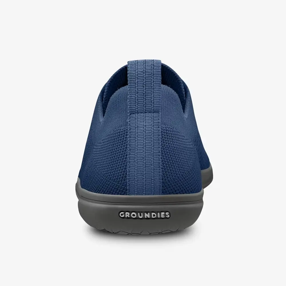 product/g/r/groundies_gnd-130211-07_blau_6.jpg