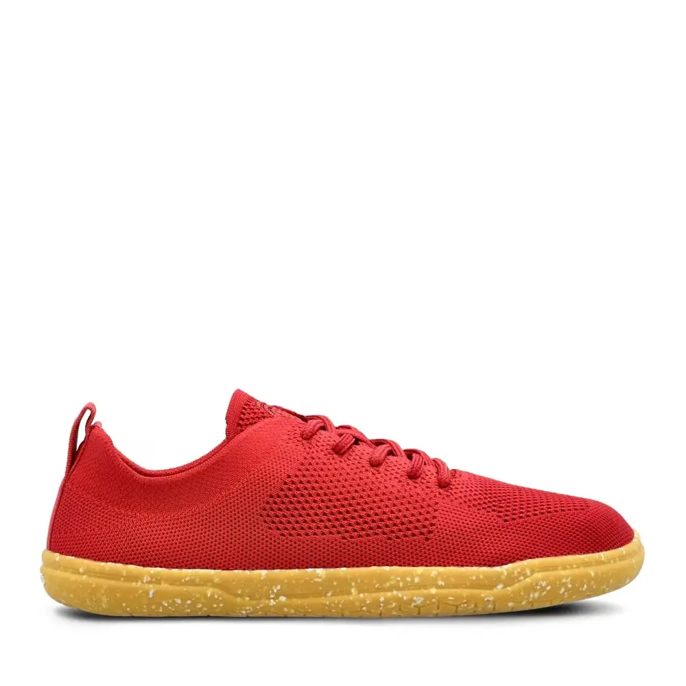 4251723785774 - Sneakers Active Knit