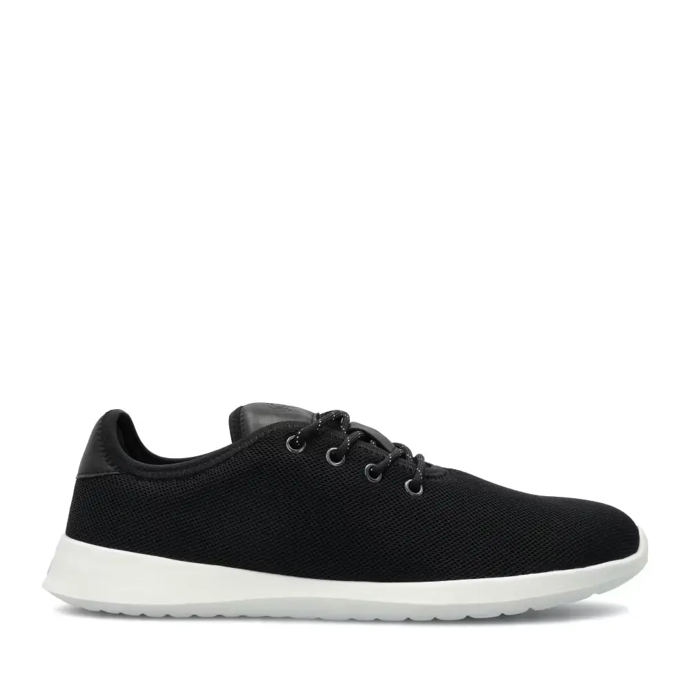 Sneakers da donna  Balance 2.0