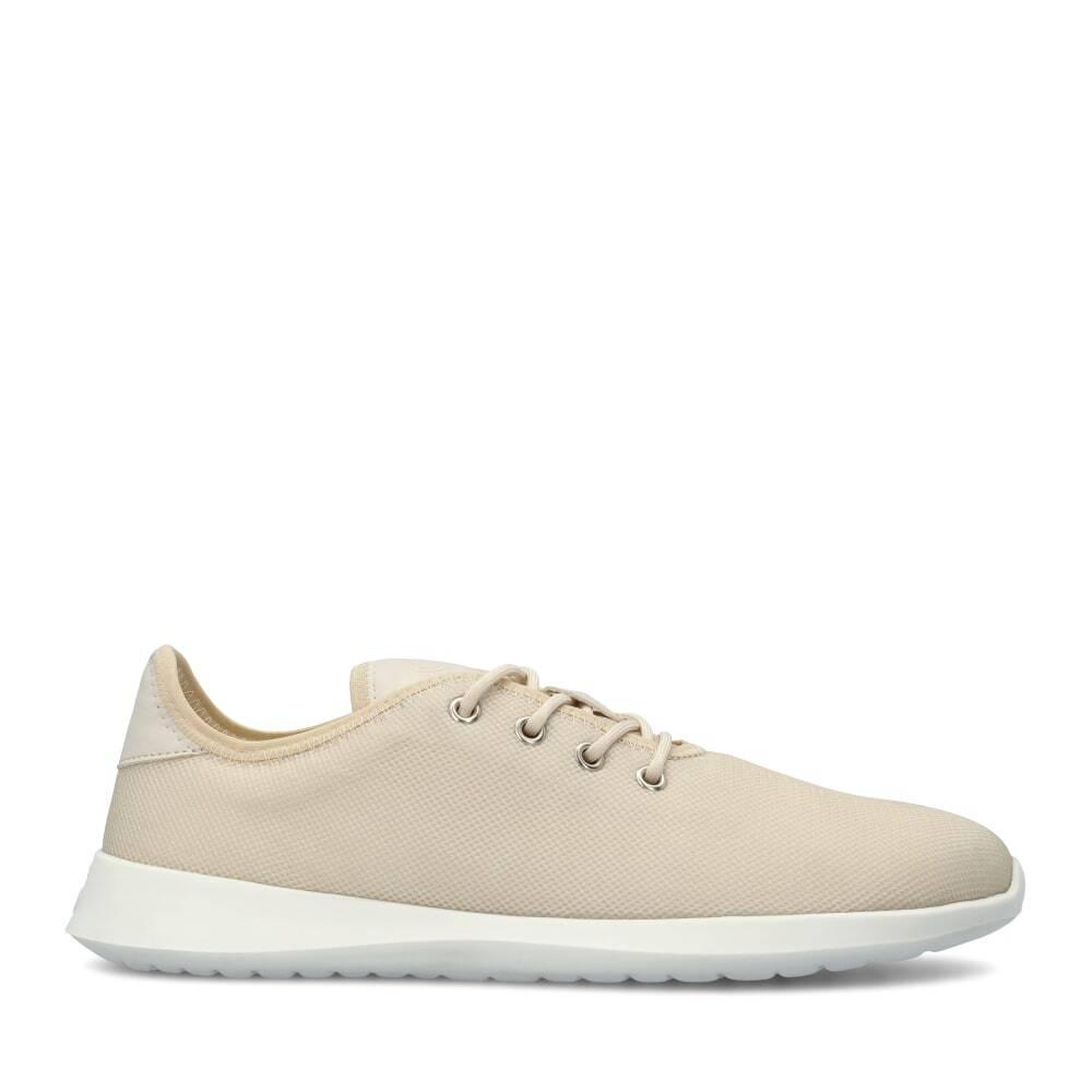 4251723795711 - Sneakers Balance 20