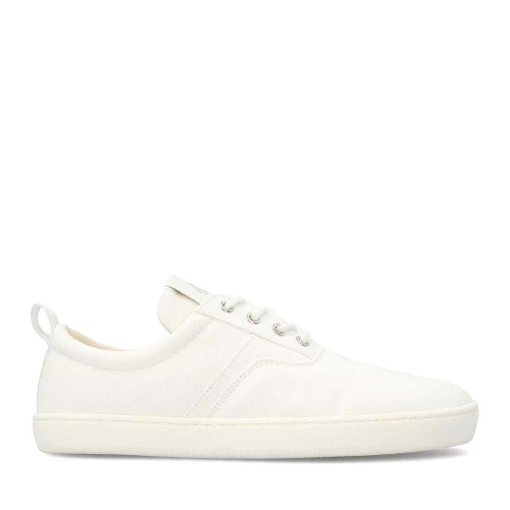 4251723796824 - Sneakers La Paz