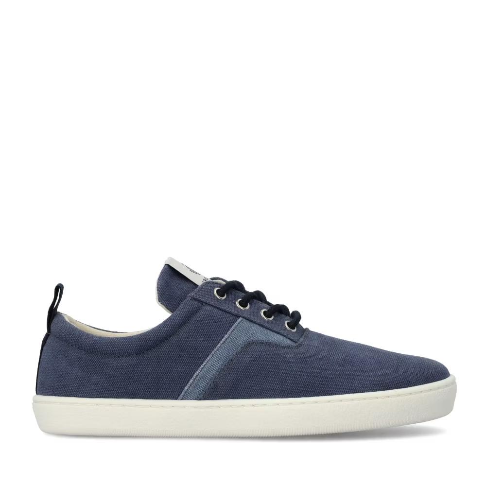 4251723796657 - Sneakers La Paz