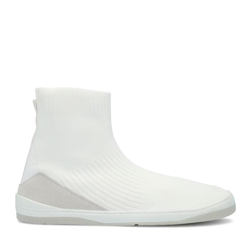 4251723799627 - Hoher Sneaker Damen Kobe