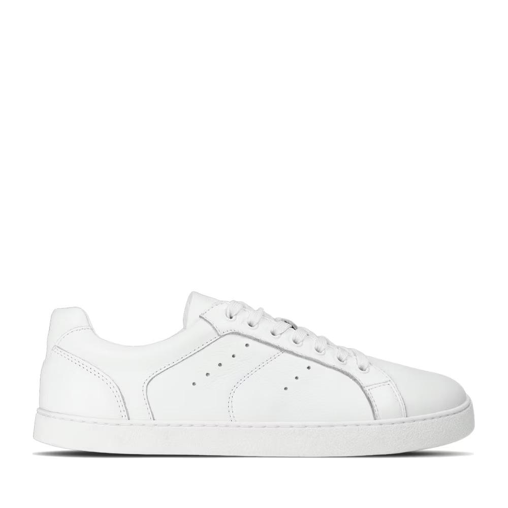 4251723783855 - GROUNDIES® Universe weiß 44