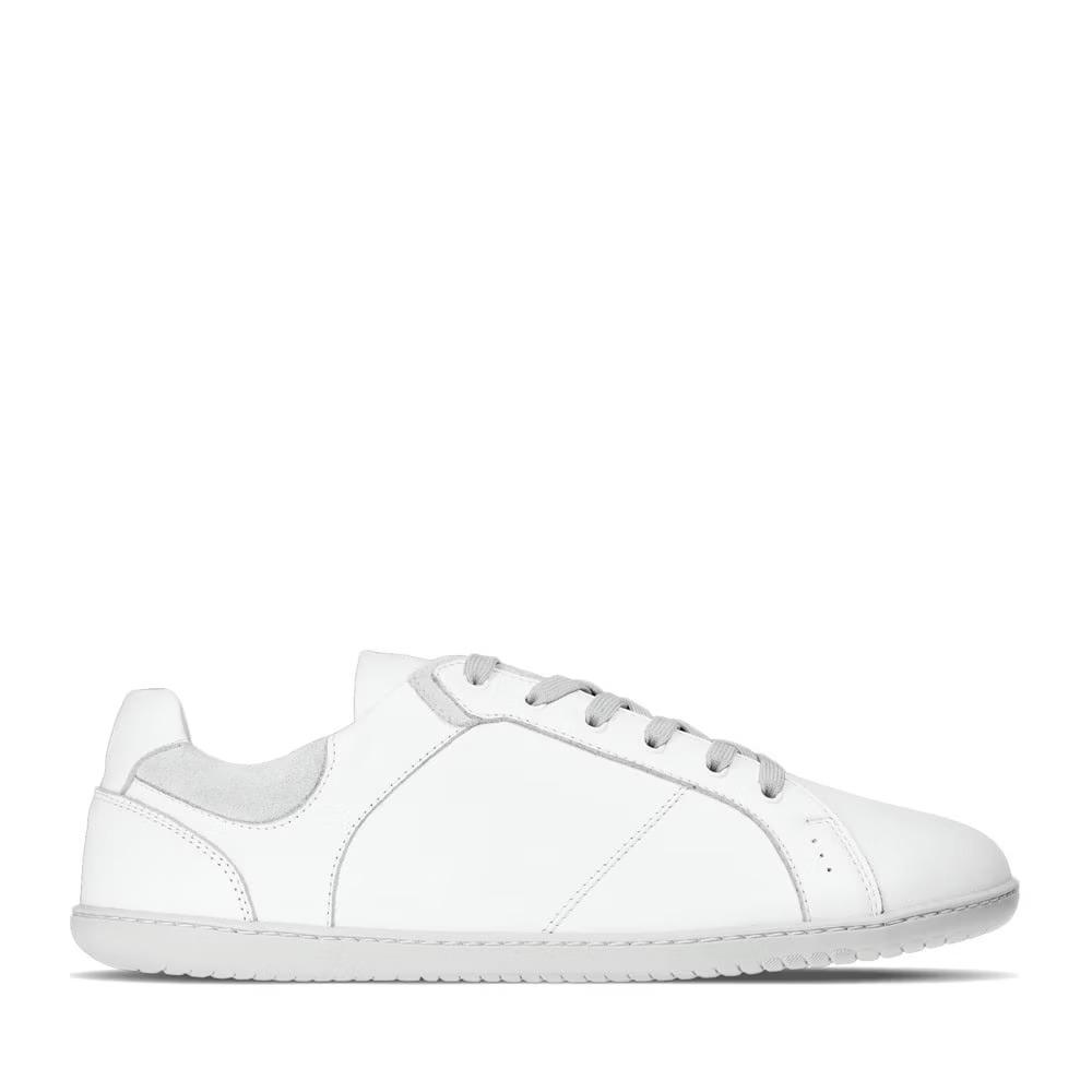 4251723782537 - Sneakers Blaze Barefoot+