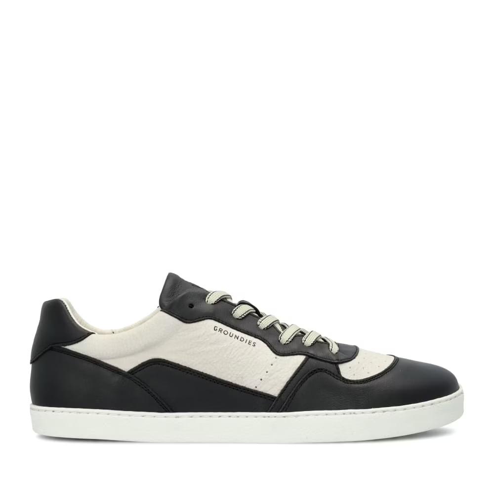 4251723783602 - Sneakers Nova Special