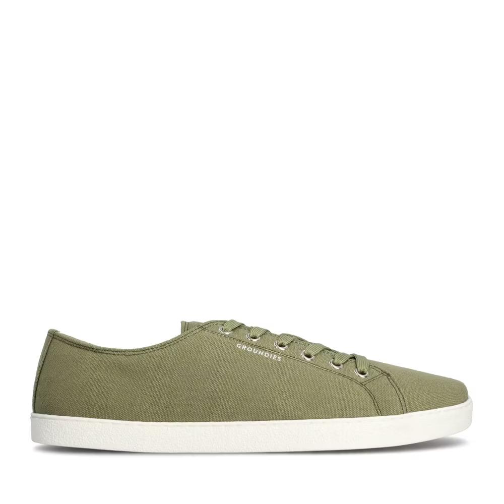 4251723782872 - Sneakers Lima