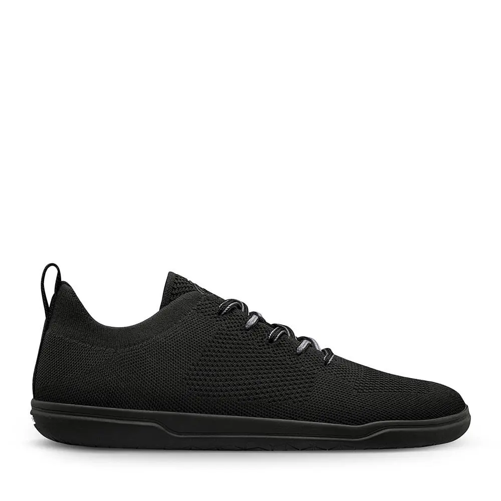 4251723773511 - Sneakers Active 4251723773511 - Sneakers Active
